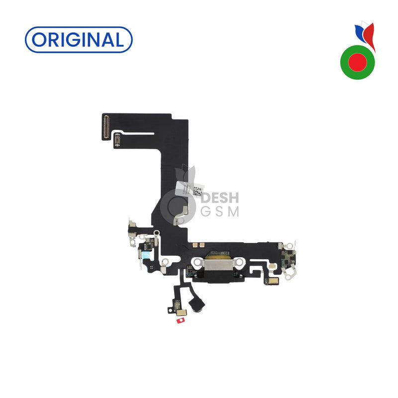 Connecteur de Charge iPhone 13 Mini - ORIGINAL | APPLE