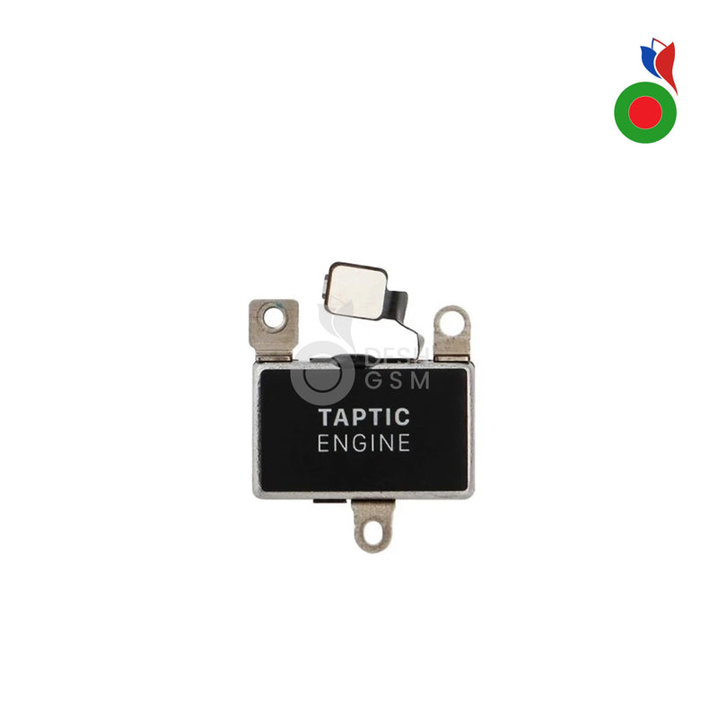 Vibreur iPhone 13 Mini | APPLE