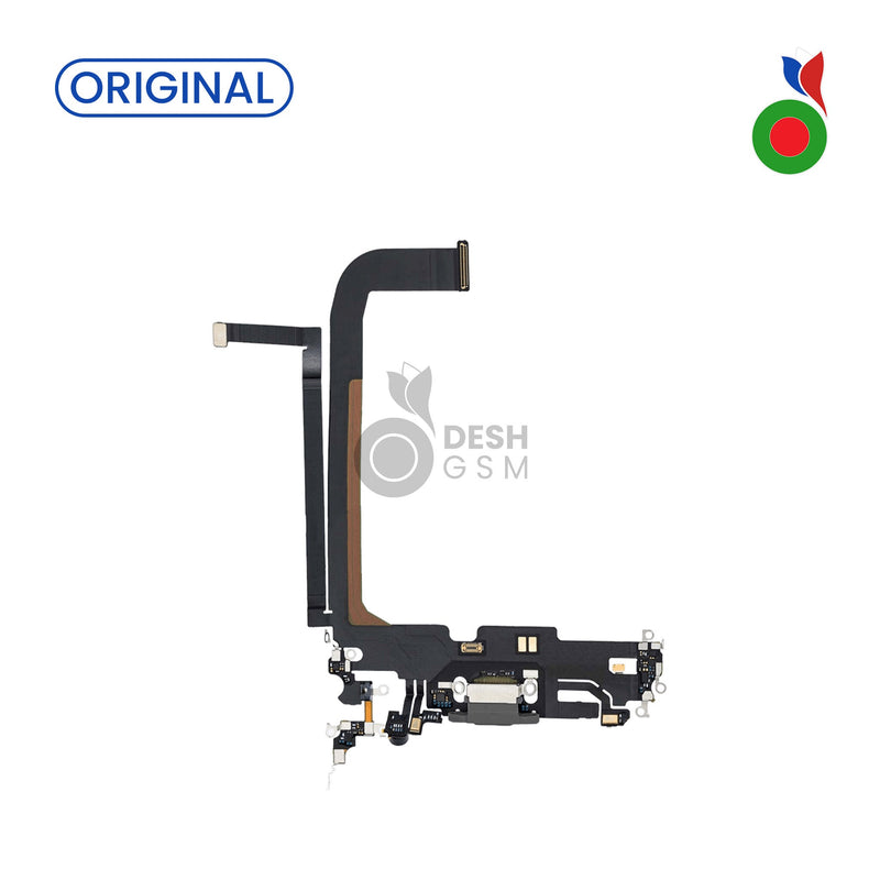 Connecteur de Charge iPhone 13 Pro Max - ORIGINAL | APPLE