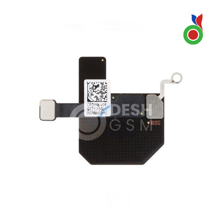 Antenna GPS Flex - IPhone 13 | Universal
