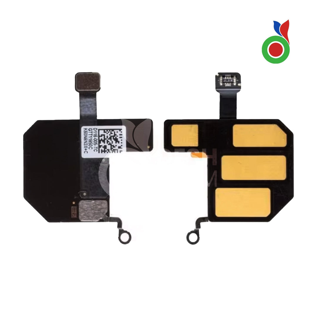 Antenna GPS Flex - IPhone 13 Pro | Universal