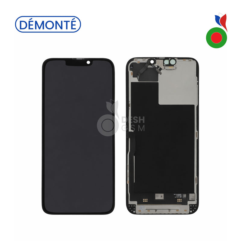 Ecran Complet iPhone 13 Pro Max (Original Demonte) - Grade A| APPLE