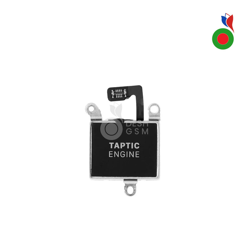 Vibreur iPhone 13 | APPLE
