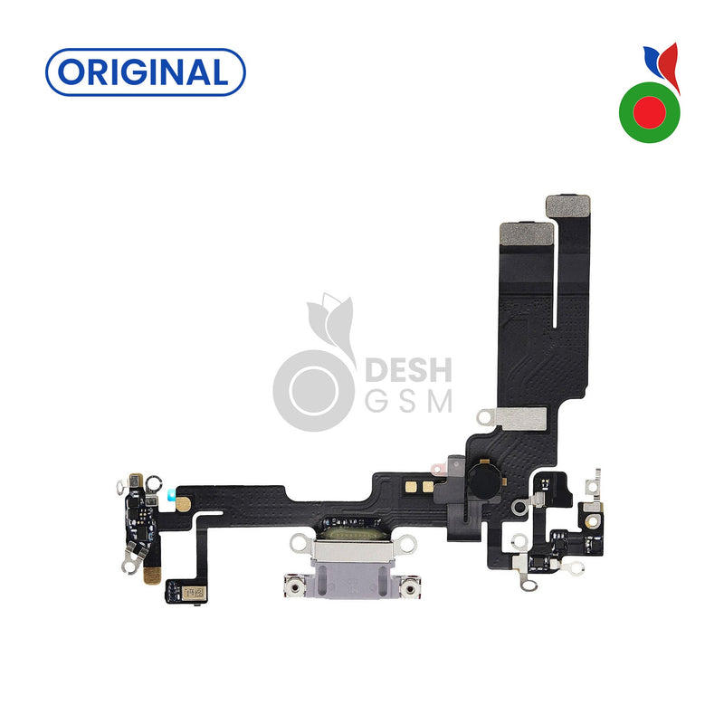 Connecteur de Charge iPhone 14 - ORIGINAL | APPLE