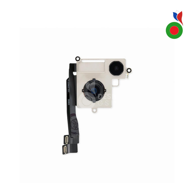 Camera Arriere iPhone 14  | APPLE (ORIGINAL)