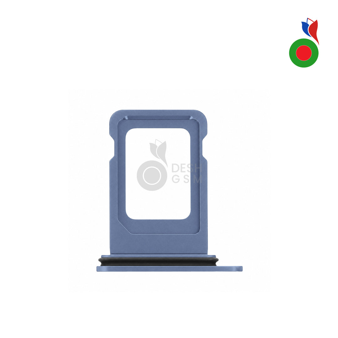 SIM Tiroir iPhone 14 | iPhone 14 Plus - BLEU | APPLE