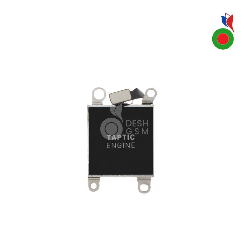 Vibreur iPhone 14 Plus | APPLE