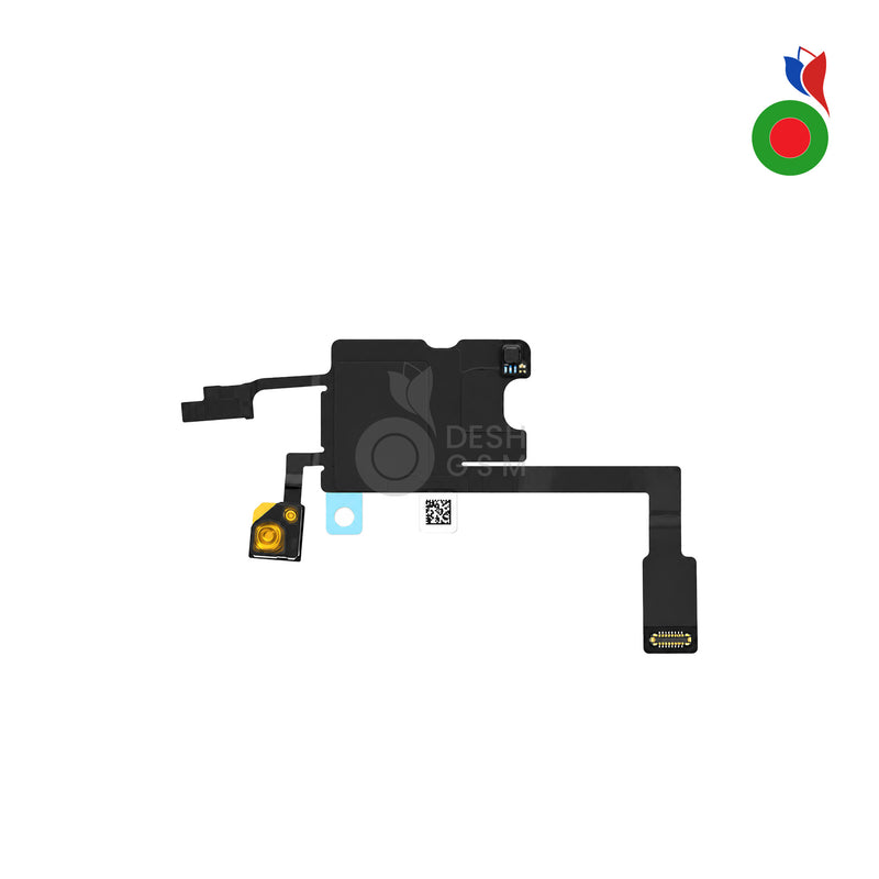 Nappe Capteur de Proximite iPhone 14 Pro Max - COMPATIBLE | APPLE