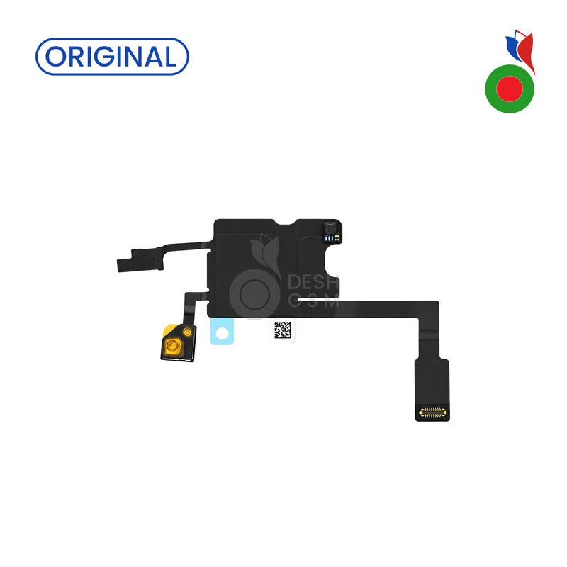 Nappe Capteur de Proximite iPhone 14 Pro Max - ORIGINAL | APPLE