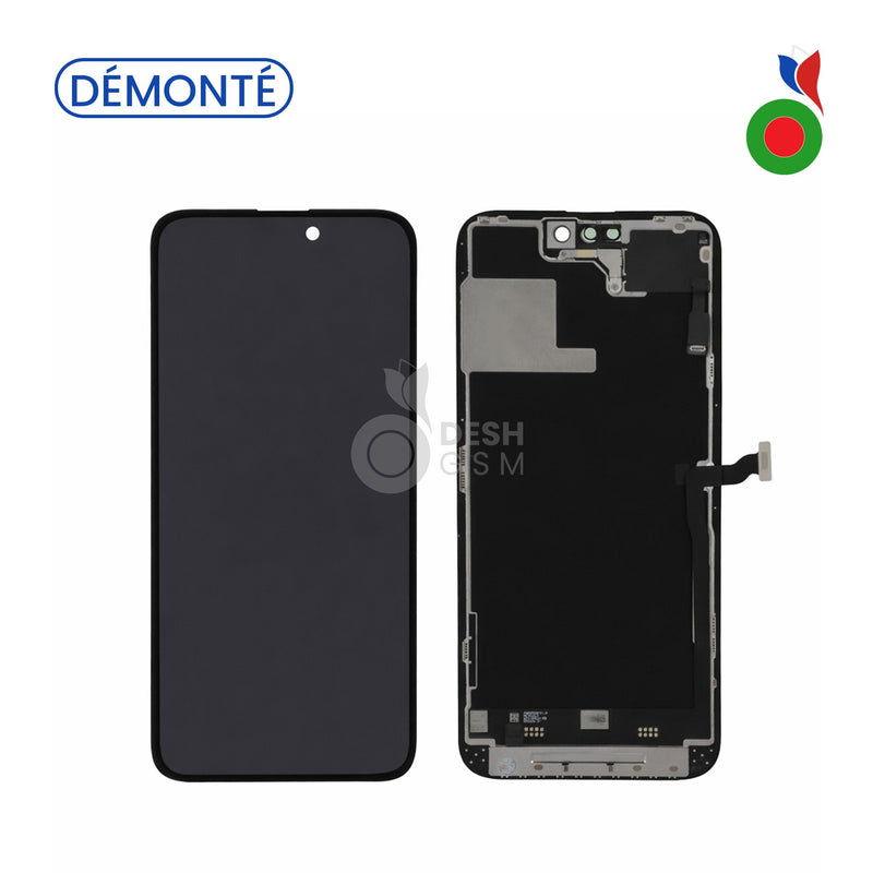 Ecran Complet iPhone 14 Pro (Original Demonte) - Grade A| APPLE