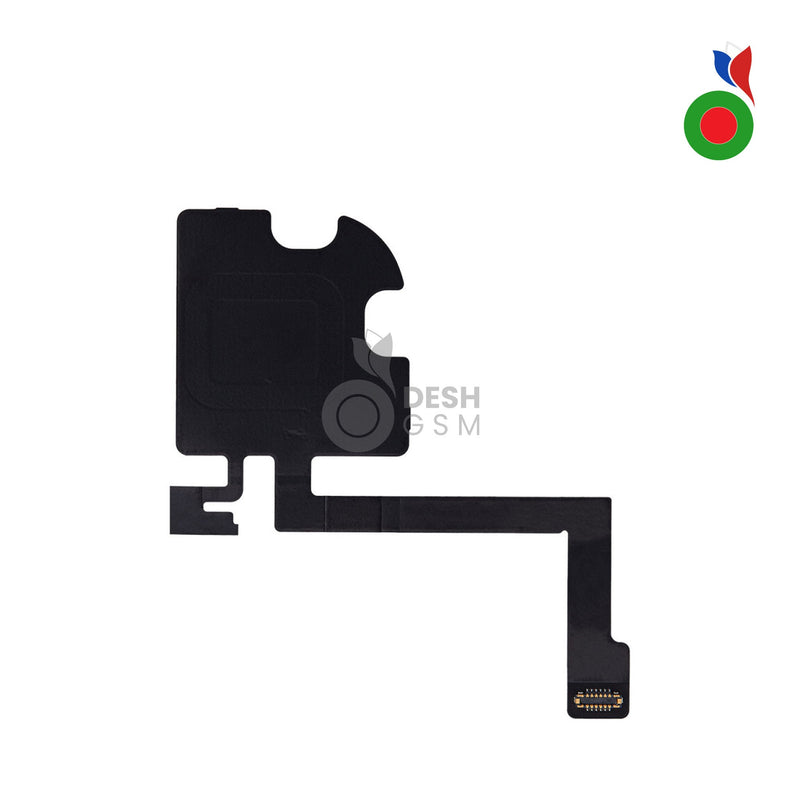 Capteur Proximite iPhone 15 Pro Max | ORIGINAL APPLE