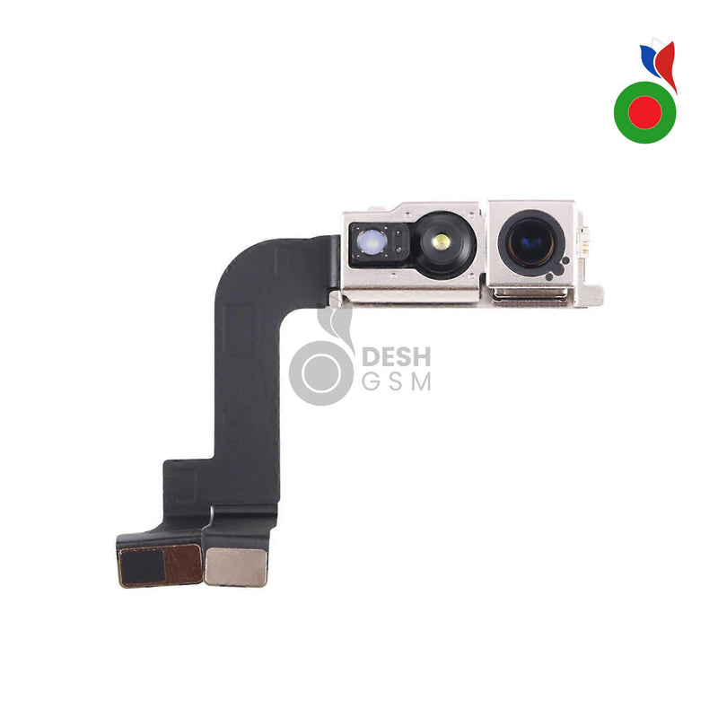 Camera Avant iPhone 15 Pro Max | APPLE original