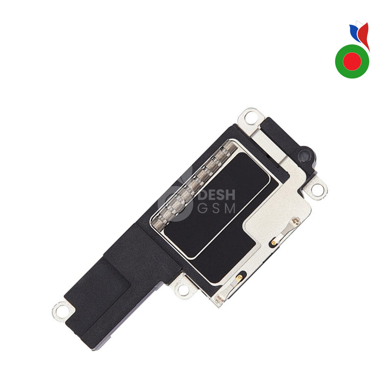 Haut-Parleur iPhone 15 Pro Max - APPLE