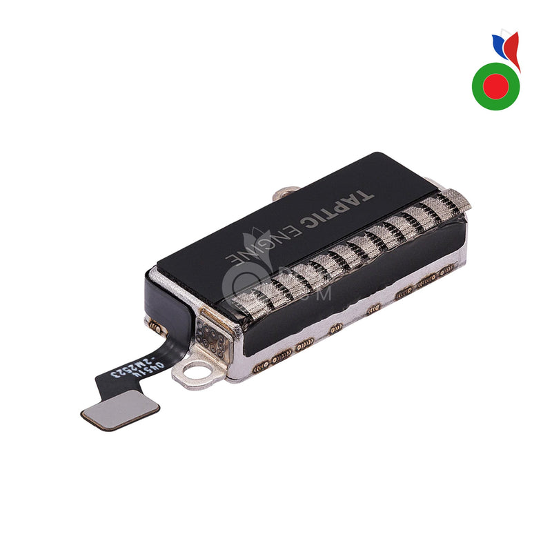 Vibrateur Interieur Iphone 15 Pro Max | APPLE