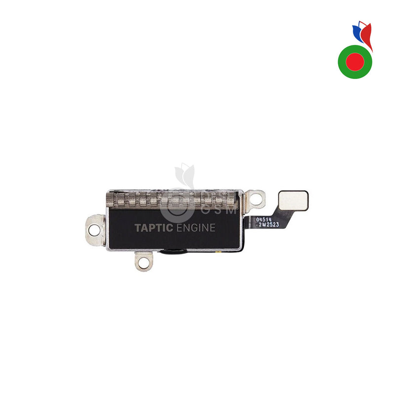 Vibreur iPhone 15 Pro Max | APPLE