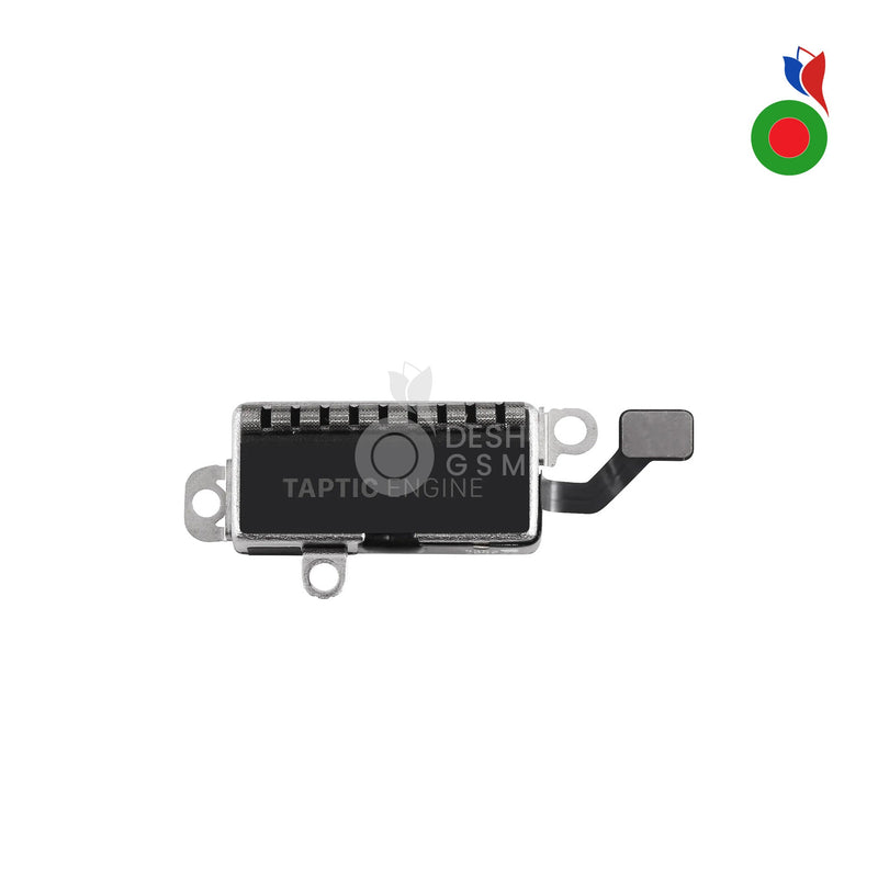 Vibreur iPhone 15 Pro | APPLE