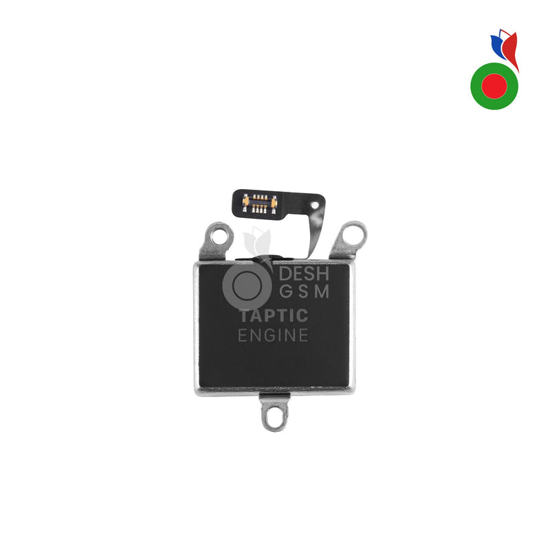 Vibreur iPhone 15 | APPLE