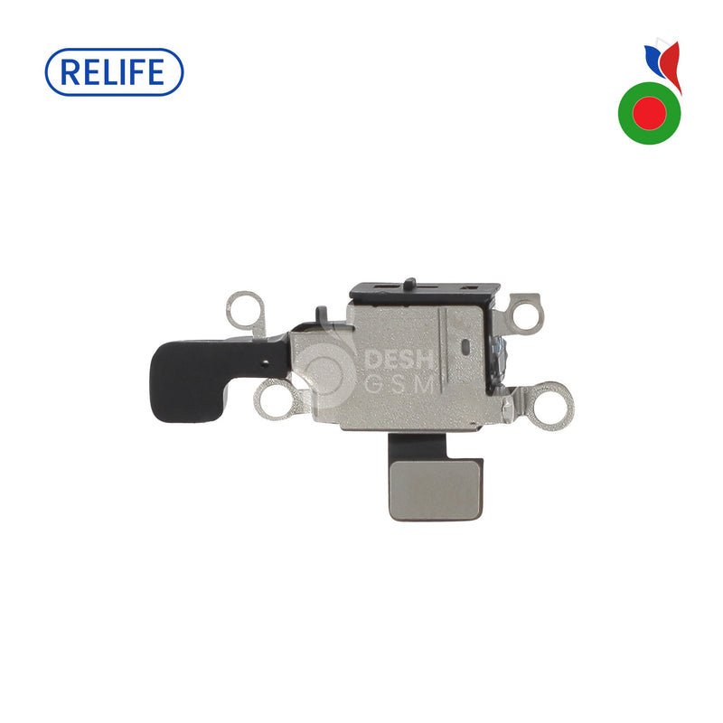 Capteur Pression iPhone 16 - RELIFE | APPLE