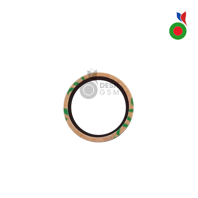 Camera Lentille iPhone 16e | APPLE
