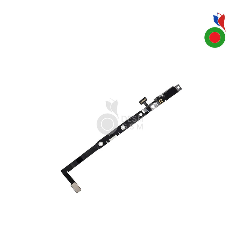 Nappe Power Bouton iPhone 16 - APPLE