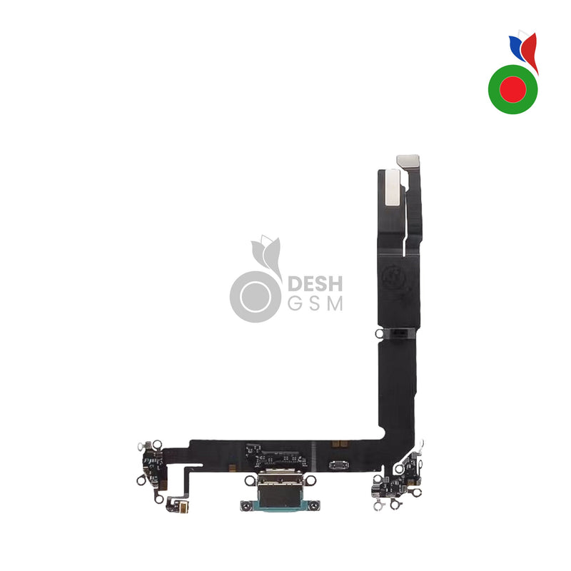 Connecteur de Charge iPhone 16 Plus - ORIGINAL | APPLE