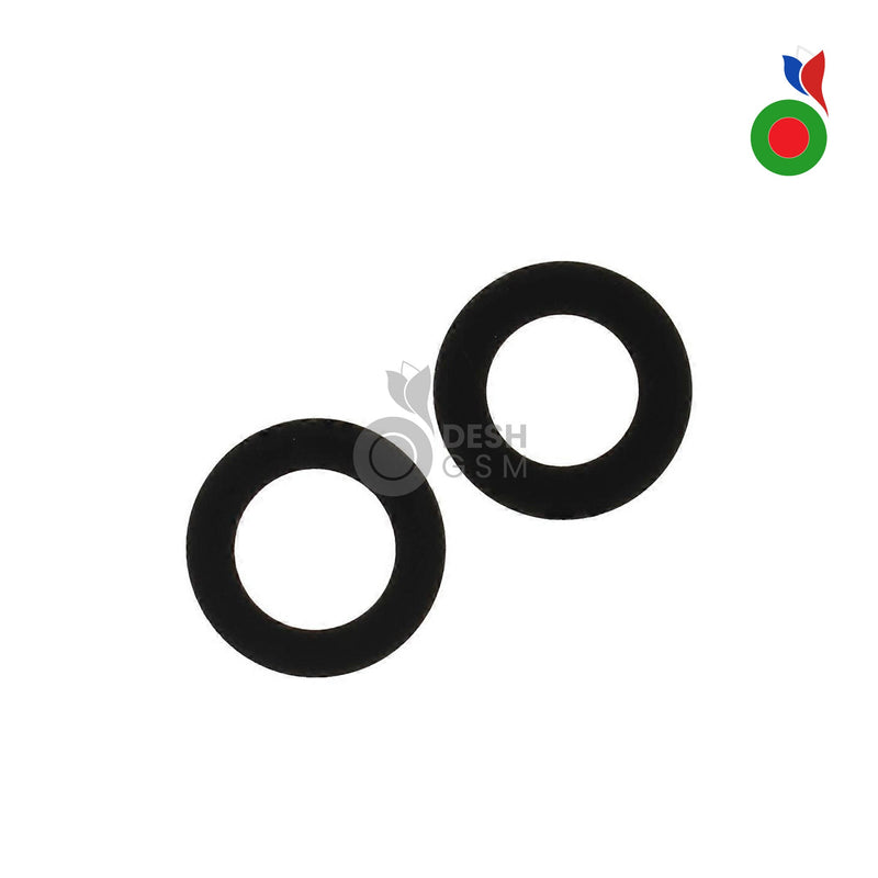 Camera Lentille iPhone 16 | 16 Plus | APPLE