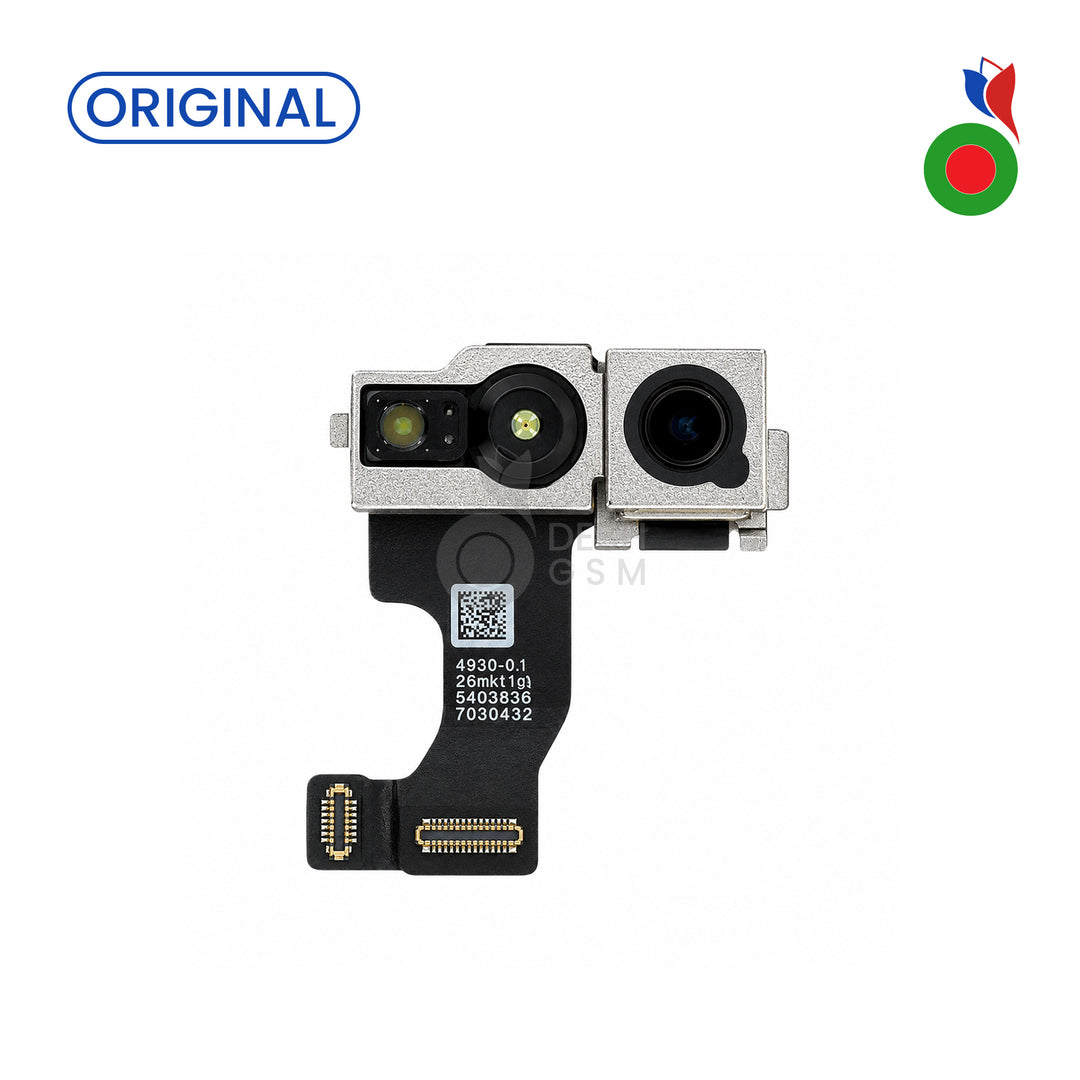 Camera Avant iPhone 16 Plus  - ORIGINAL | APPLE