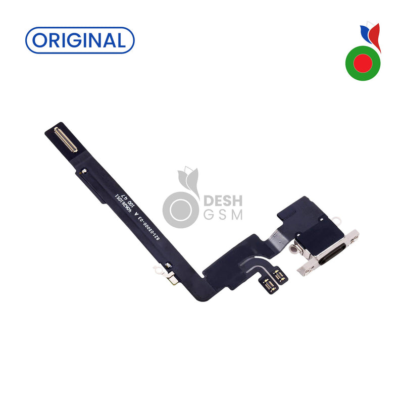 Connecteur de Charge iPhone 16 Pro Max - ORIGINAL | APPLE