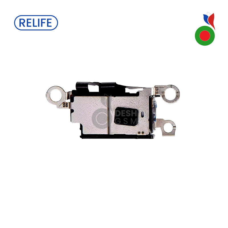 Nappe Microphone et Capteur Pression iPhone 16 Pro Max - RELIFE | APPLE