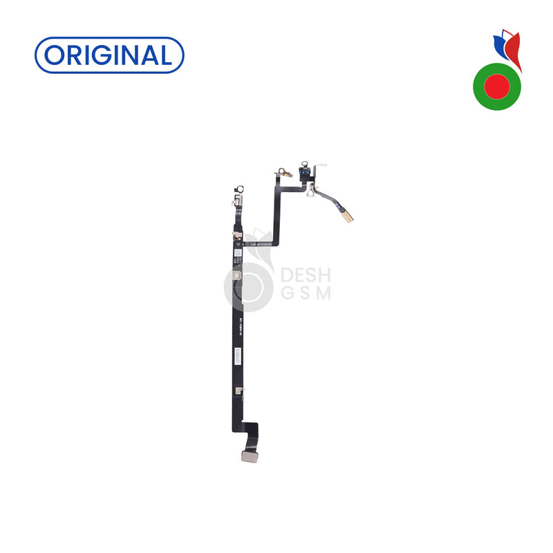 Nappe Bluetooth iPhone 16 Pro Max | APPLE