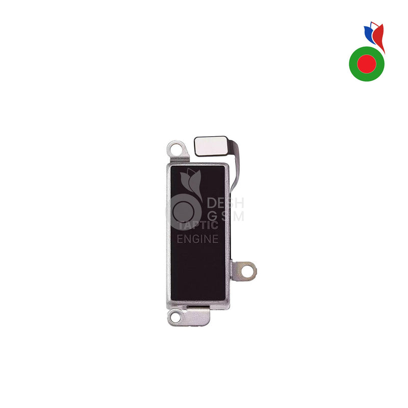 Vibreur iPhone 16 Plus | APPLE