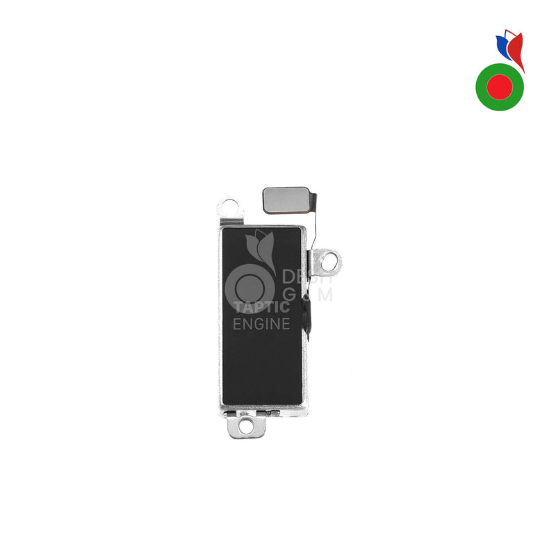 Vibreur iPhone 16 | APPLE