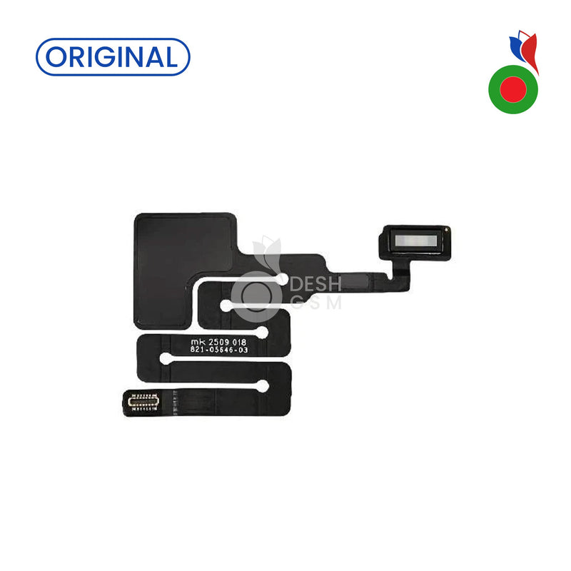 Nappe Capteur Proximite Sensor iPhone 17 Air - ORIGINAL | APPLE