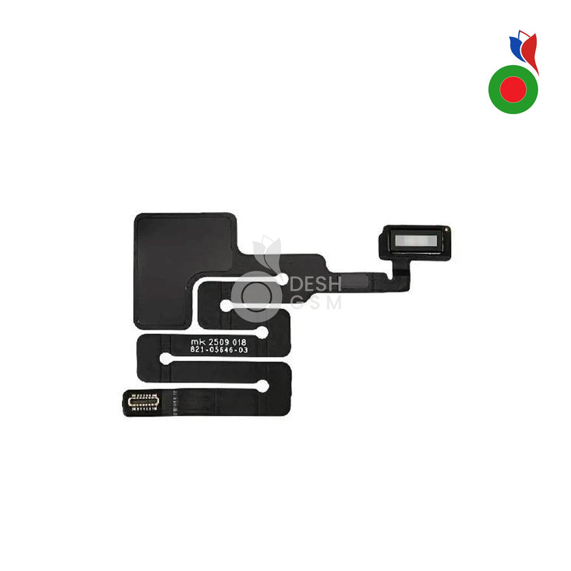 Nappe Capteur Proximite Sensor iPhone 17 Air - COMPATIBLE