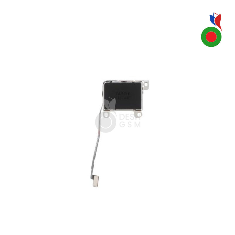 Vibreur iPhone 17 Air | APPLE