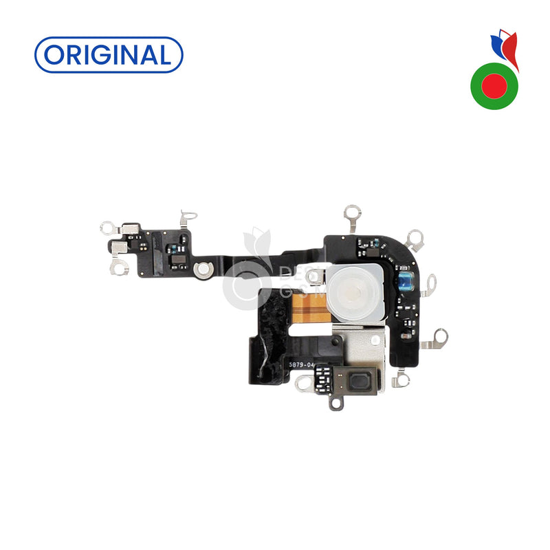 Module Flash iPhone 17 Pro Max - ORIGINAL | APPLE