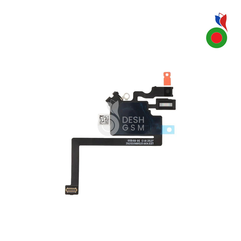 Nappe Capteur de Proximite iPhone 17 Pro Max COMPATIBLE | APPLE