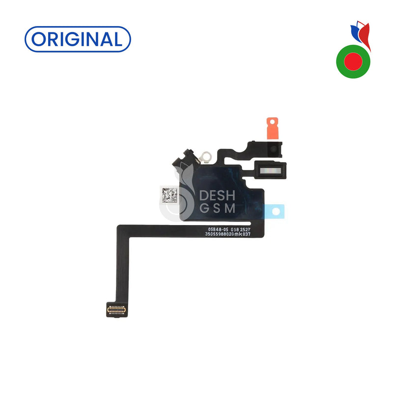 Nappe Capteur Proximite Sensor iPhone 17 Pro Max - ORIGINAL | APPLE