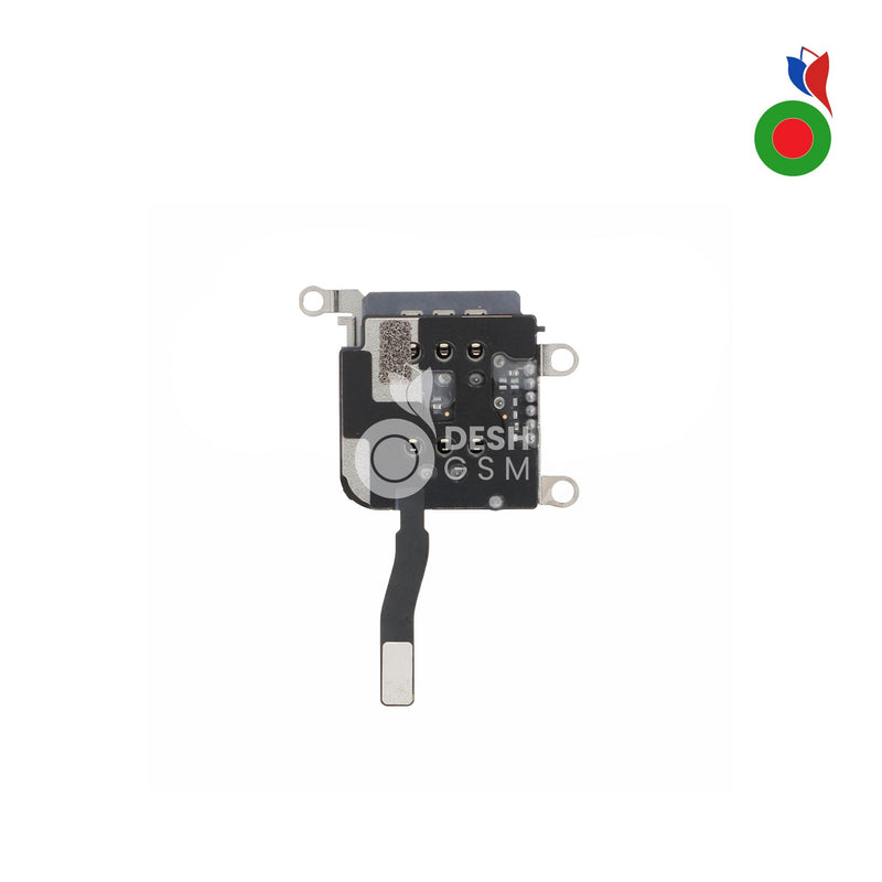 Lecteur SIM iPhone 17 Pro Max | APPLE