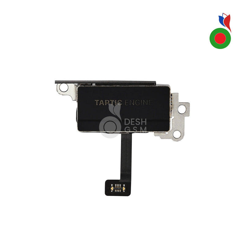 Vibreur iPhone 17 Pro Max | APPLE