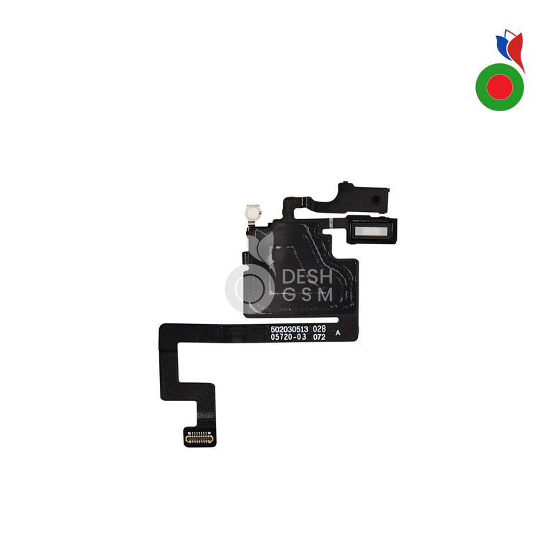Nappe Capteur de Proximite iPhone 17 Pro | APPLE