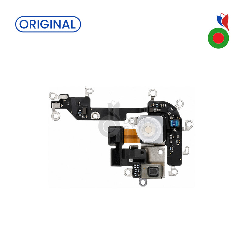 Module Flash iPhone 17 Pro - ORIGINAL | APPLE