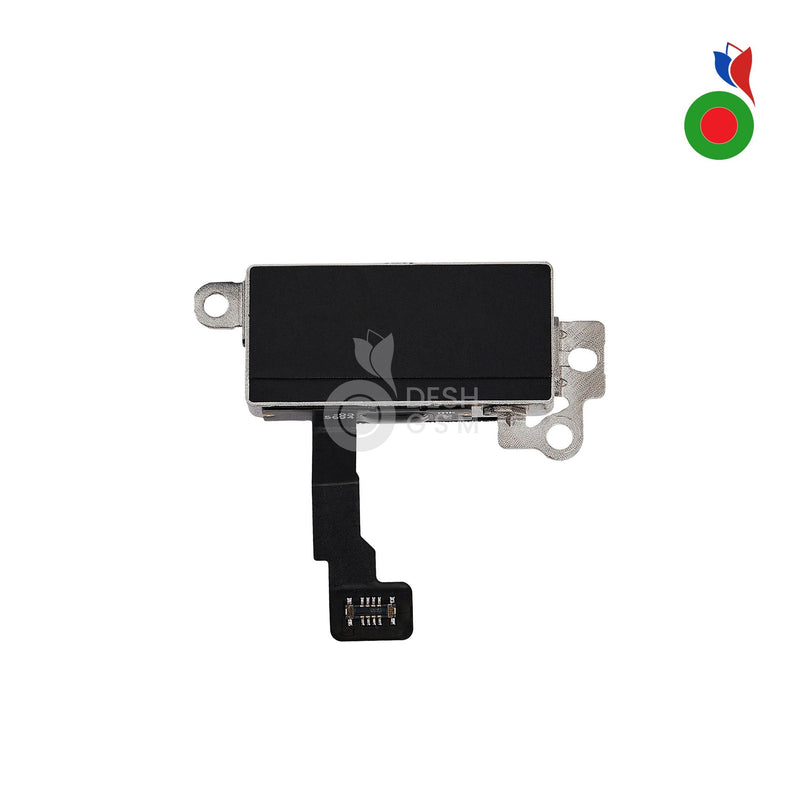 Vibreur iPhone 17 Pro | APPLE