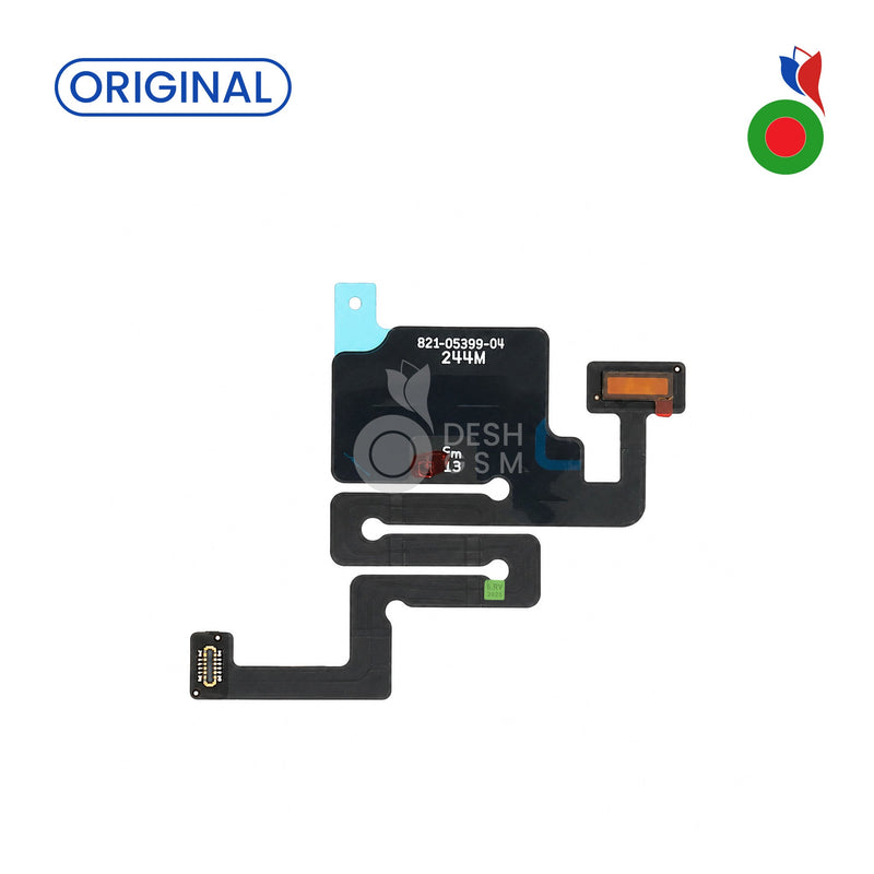 Nappe Capteur Proximite Sensor iPhone 17 - ORIGINAL | APPLE