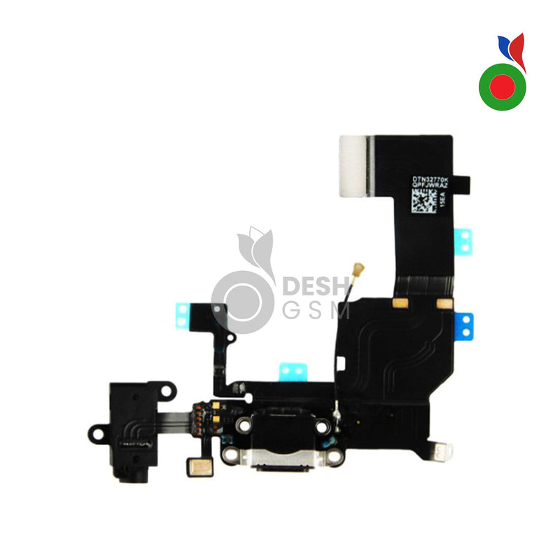 Connecteur de Charge iPhone 5C - ORIGINAL | APPLE