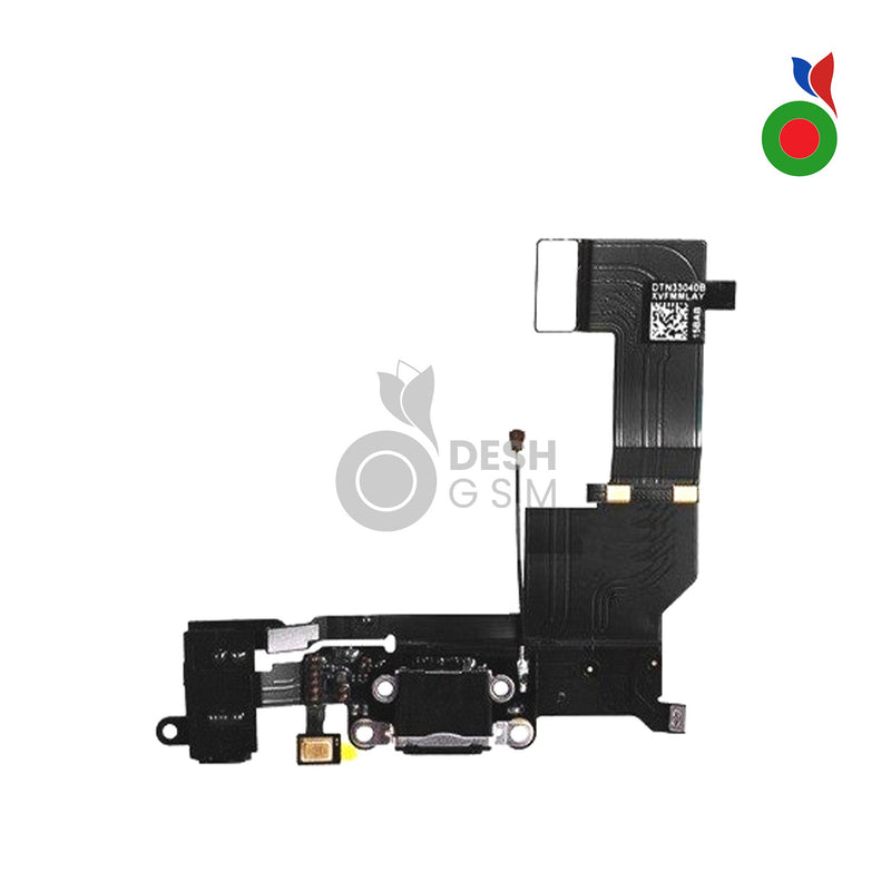 Connecteur de Charge iPhone 5S - ORIGINAL | APPLE