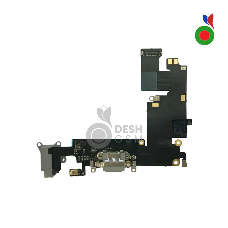Connecteur de Charge iPhone 6 Plus - ORIGINAL | APPLE