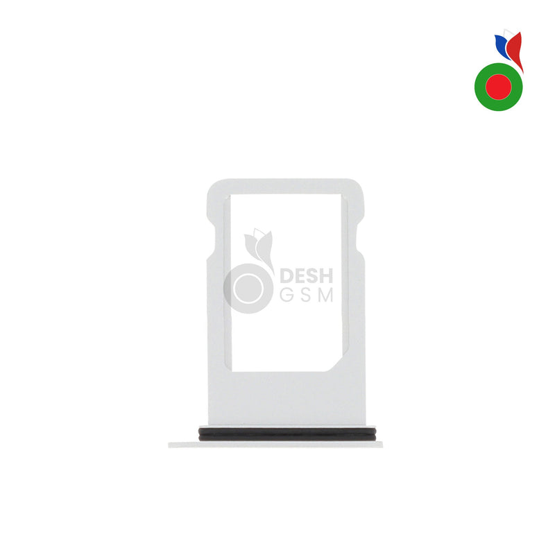 SIM TIROIR IPHONE 7G