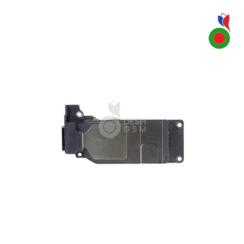 Haut-Parleur iPhone 7 Plus - APPLE