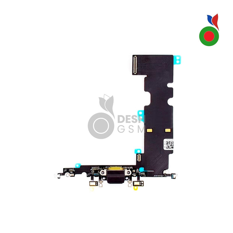 Connecteur de Charge iPhone 8 Plus - Original | APPLE